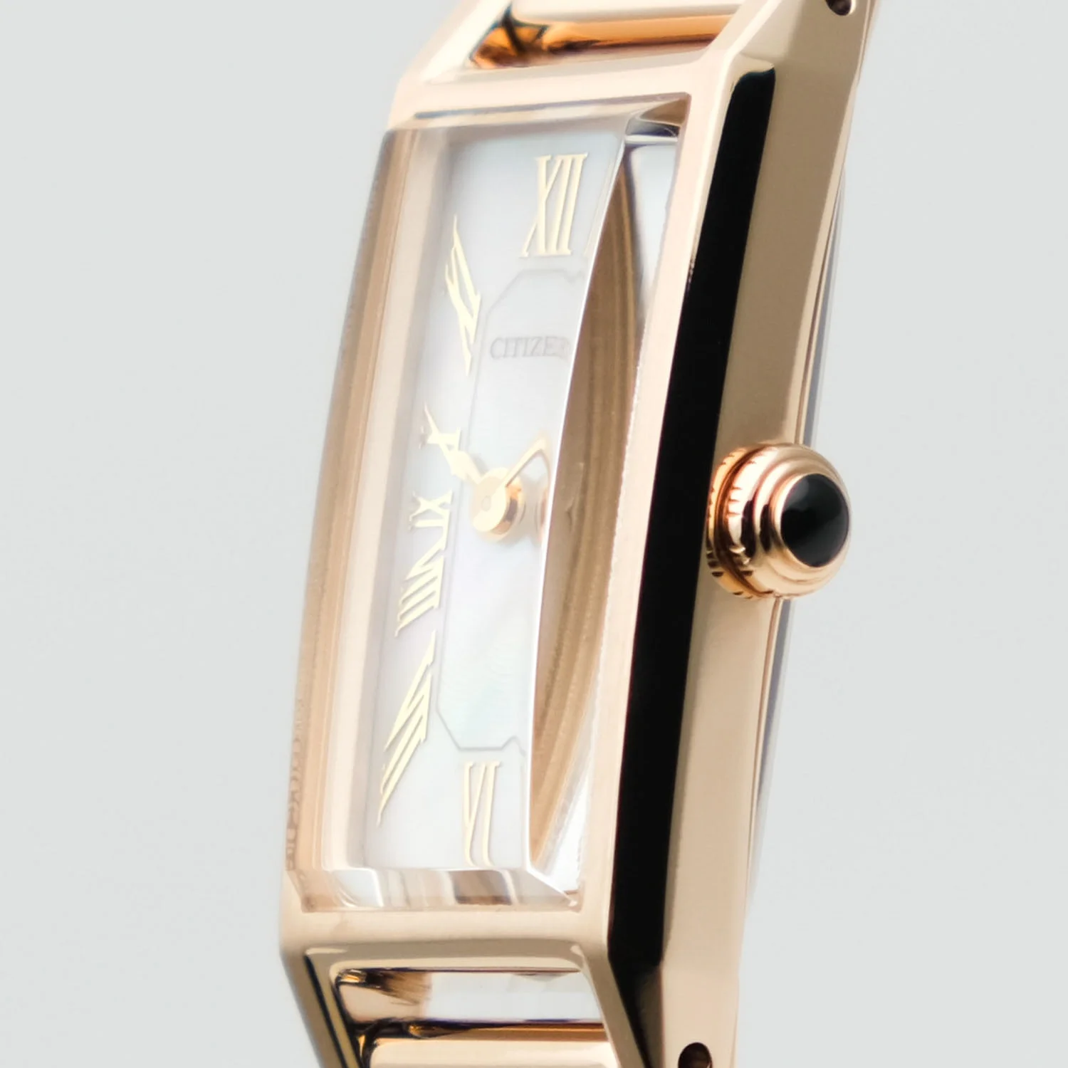 citizen EG7043-33D