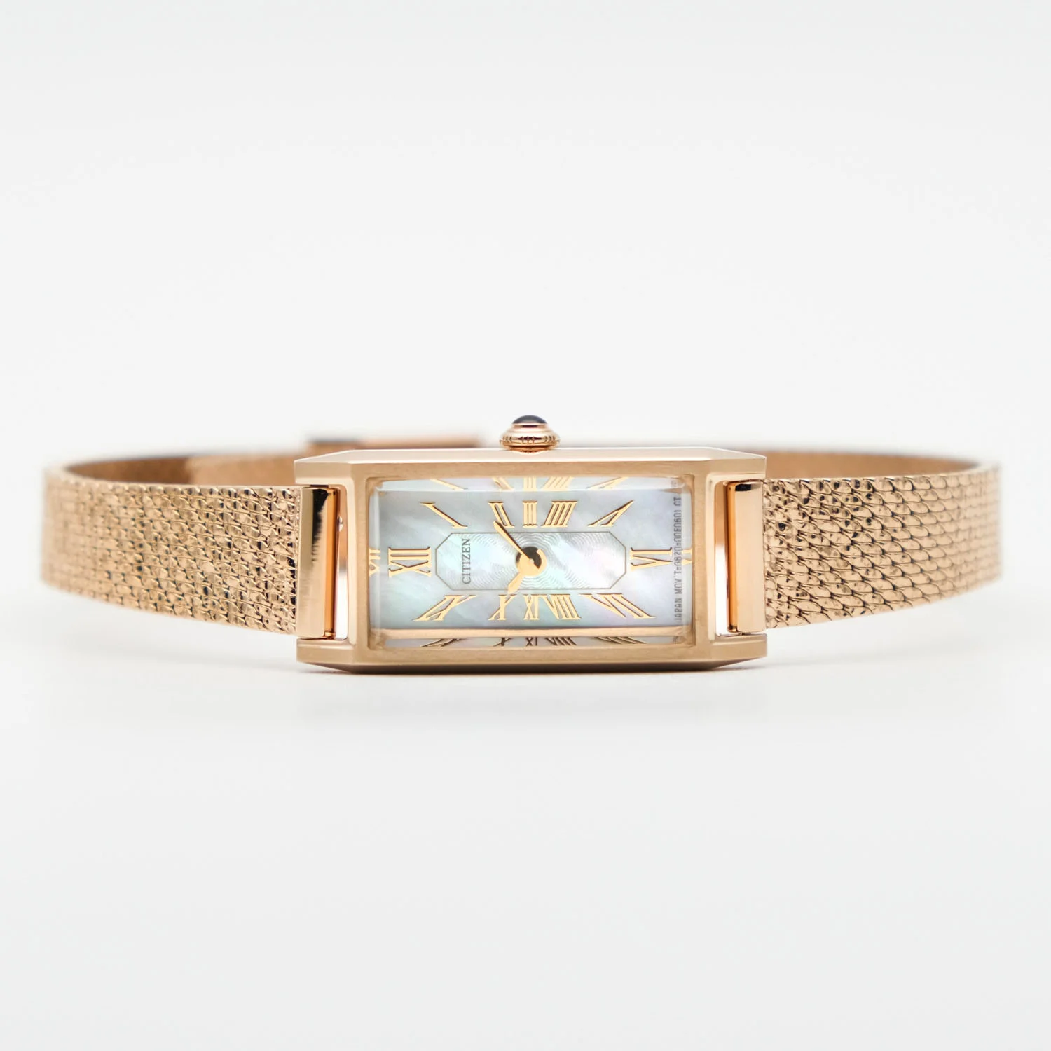 citizen EG7043-33D