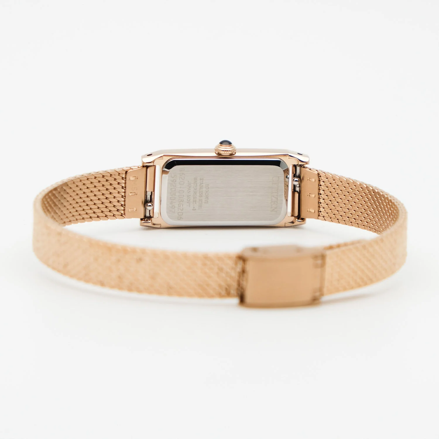 citizen EG7043-33D