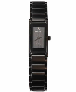Вся коллекция Eco-Drive