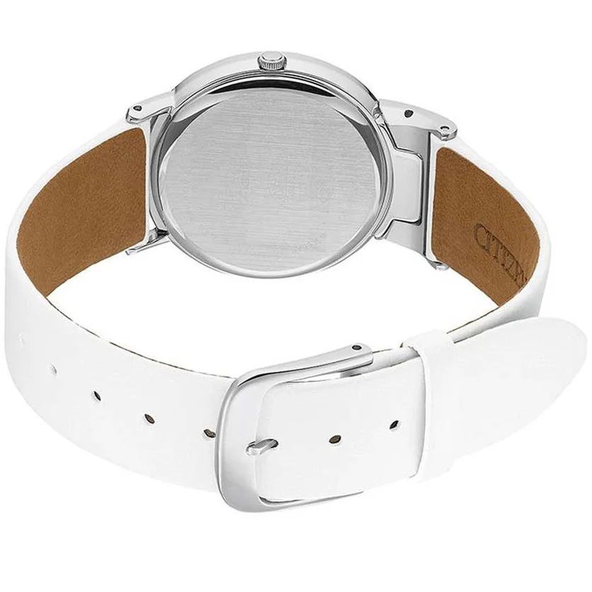citizen EG7070-14A