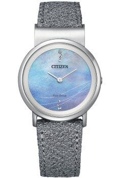 Вся коллекция Citizen L Ambiluna