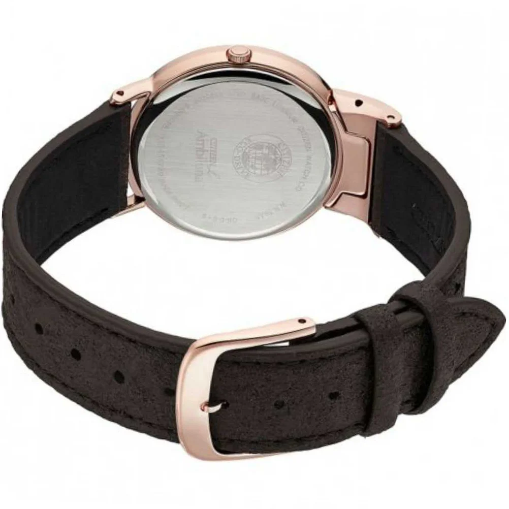 citizen EG7072-19X