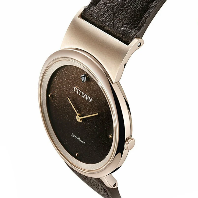 citizen EG7072-19X
