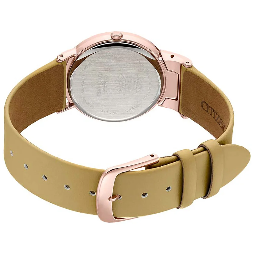 citizen EG7073-16Y