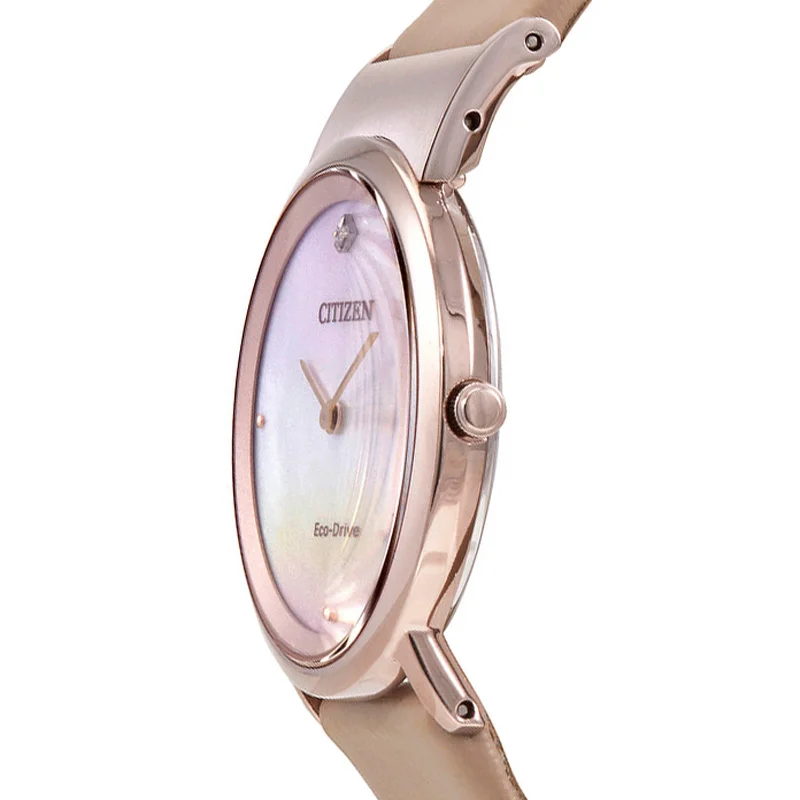 citizen EG7073-16Y