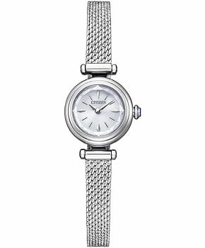 Вся коллекция Eco-Drive