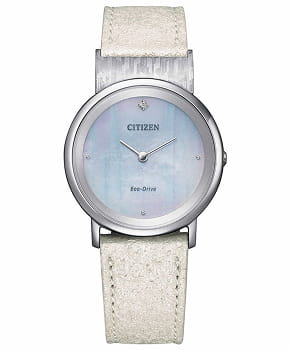 Вся коллекция Citizen L