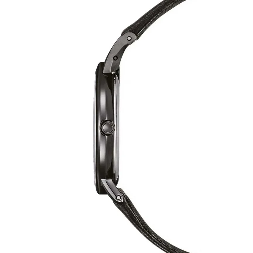 citizen EG7095-13E