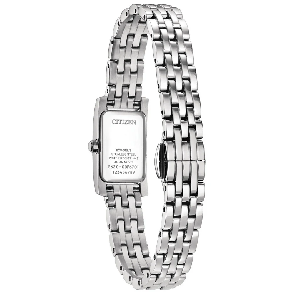 citizen EG7110-54Y