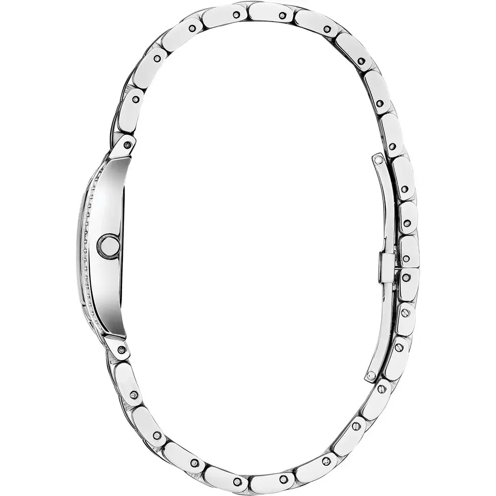 citizen EG7110-54Y