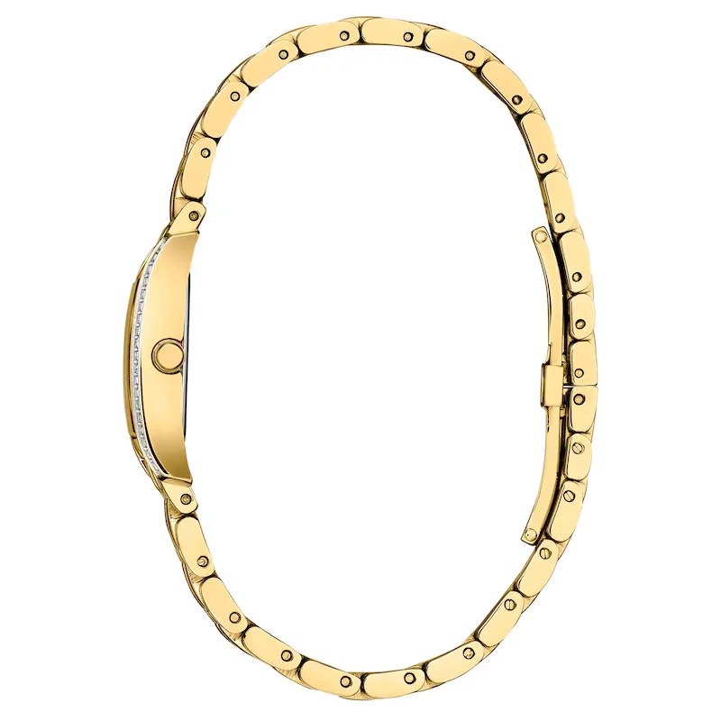 citizen EG7112-59E