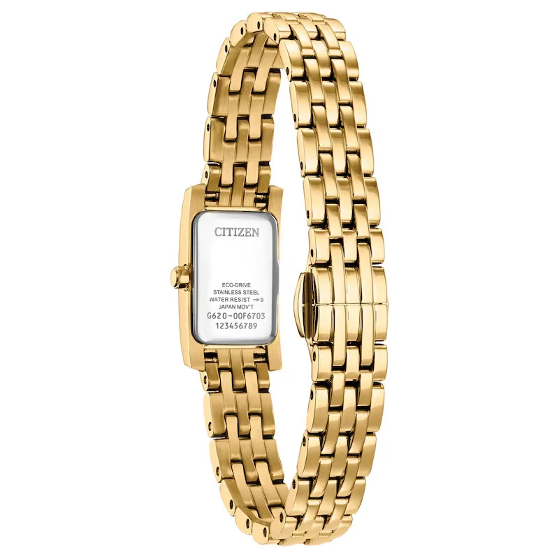 citizen EG7112-59E
