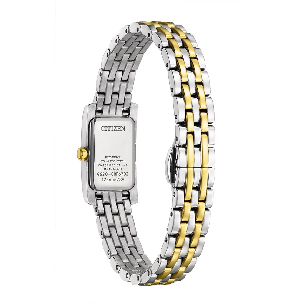 citizen EG7114-53D