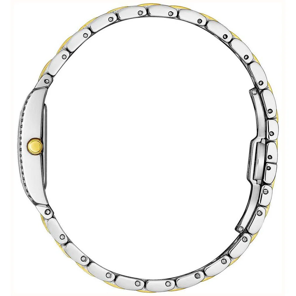 citizen EG7114-53D