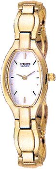 Часы Citizen Elegance EH9873-55A