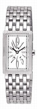 Часы Citizen Elegance EJ5410-50B