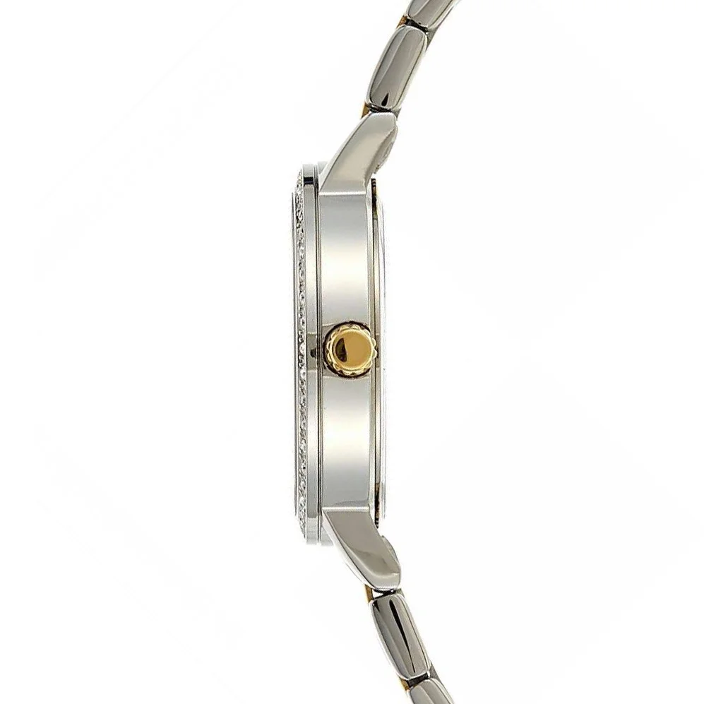 citizen EL3044-89D