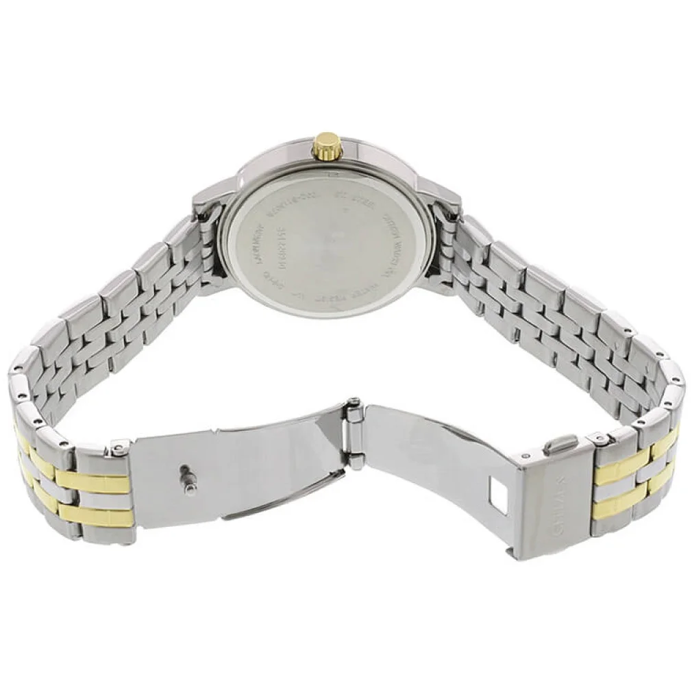 citizen EL3044-89D