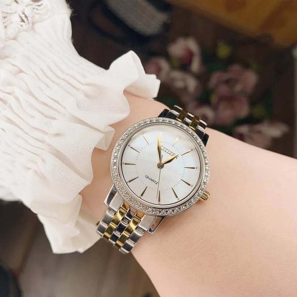 citizen EL3044-89D