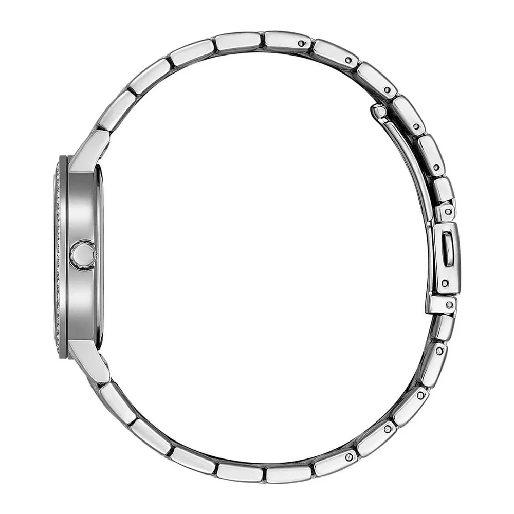 citizen EL3100-55A