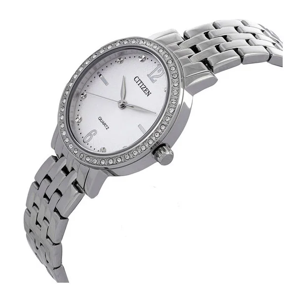 citizen EL3100-55A