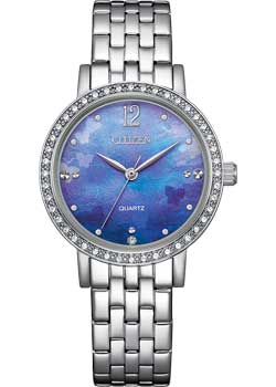 Вся коллекция Elegance