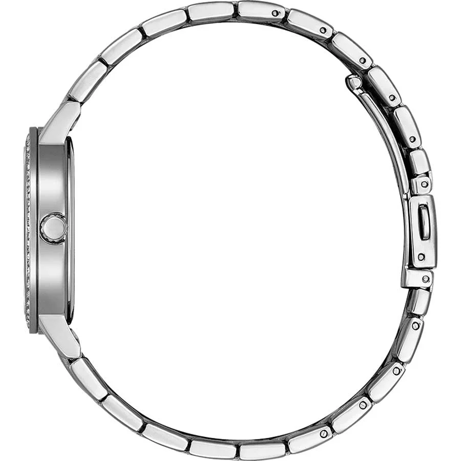 citizen EL3100-55N