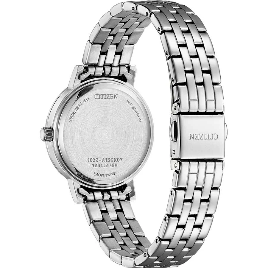 citizen EL3100-55N