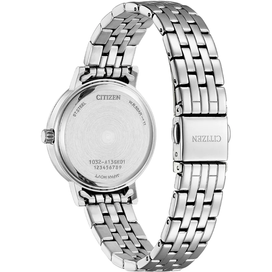 citizen EL3100-55X