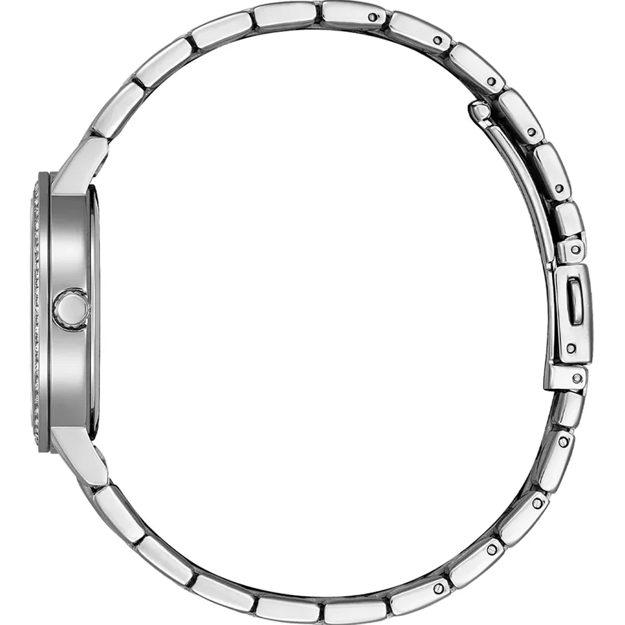 citizen EL3100-55Z