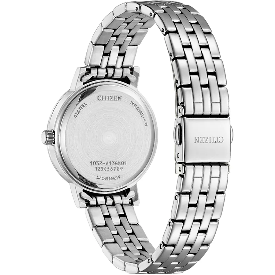 citizen EL3100-55Z