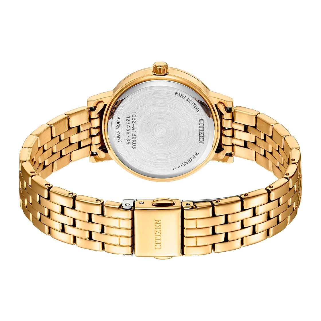 citizen EL3103-57D