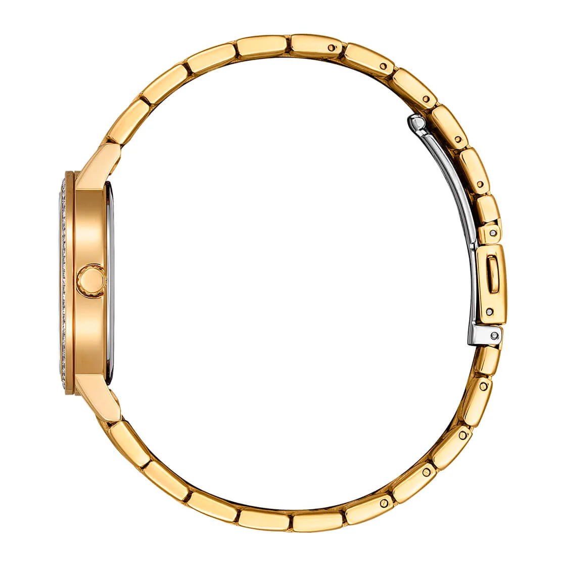 citizen EL3103-57D