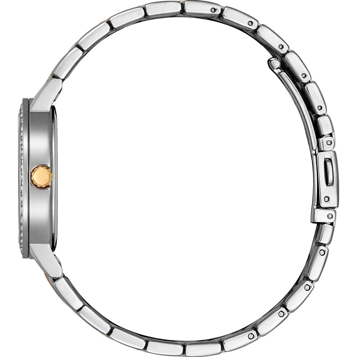 citizen EL3106-59L