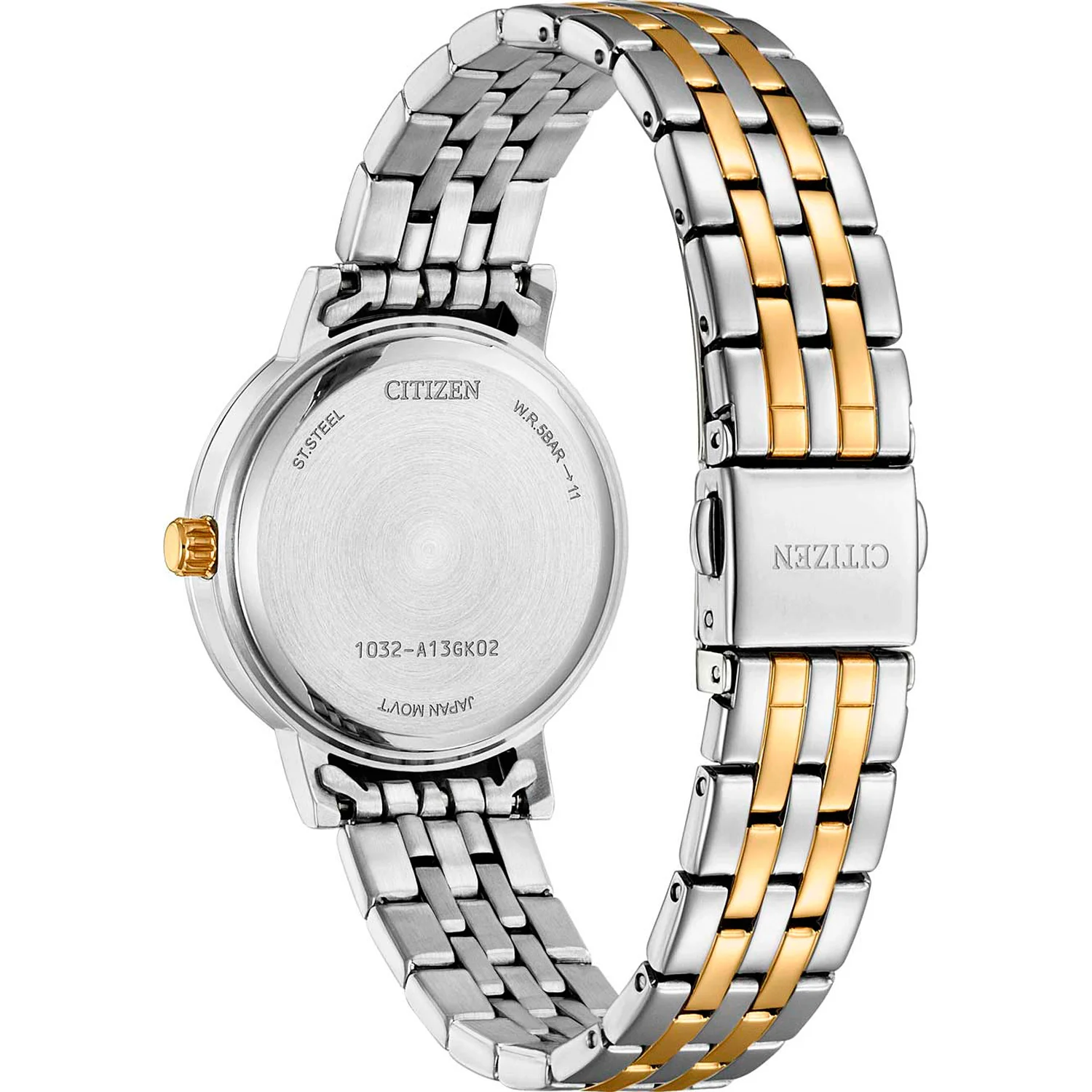 citizen EL3106-59L