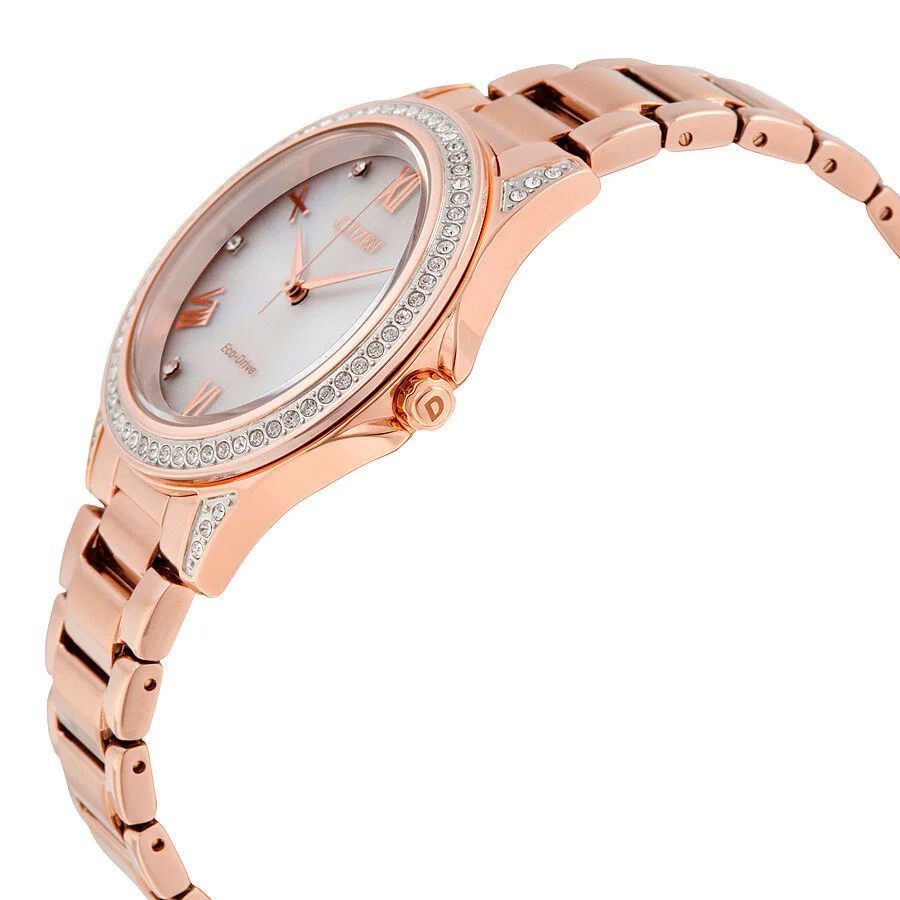 citizen EM0233-51A