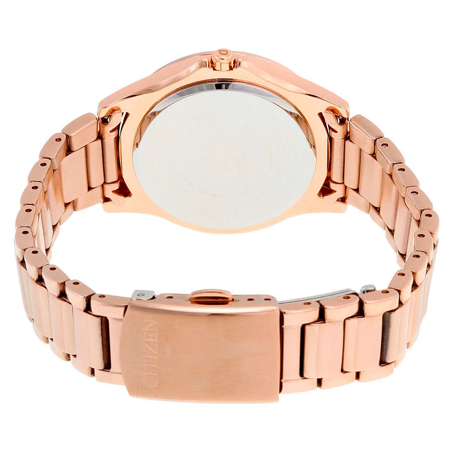 citizen EM0233-51A