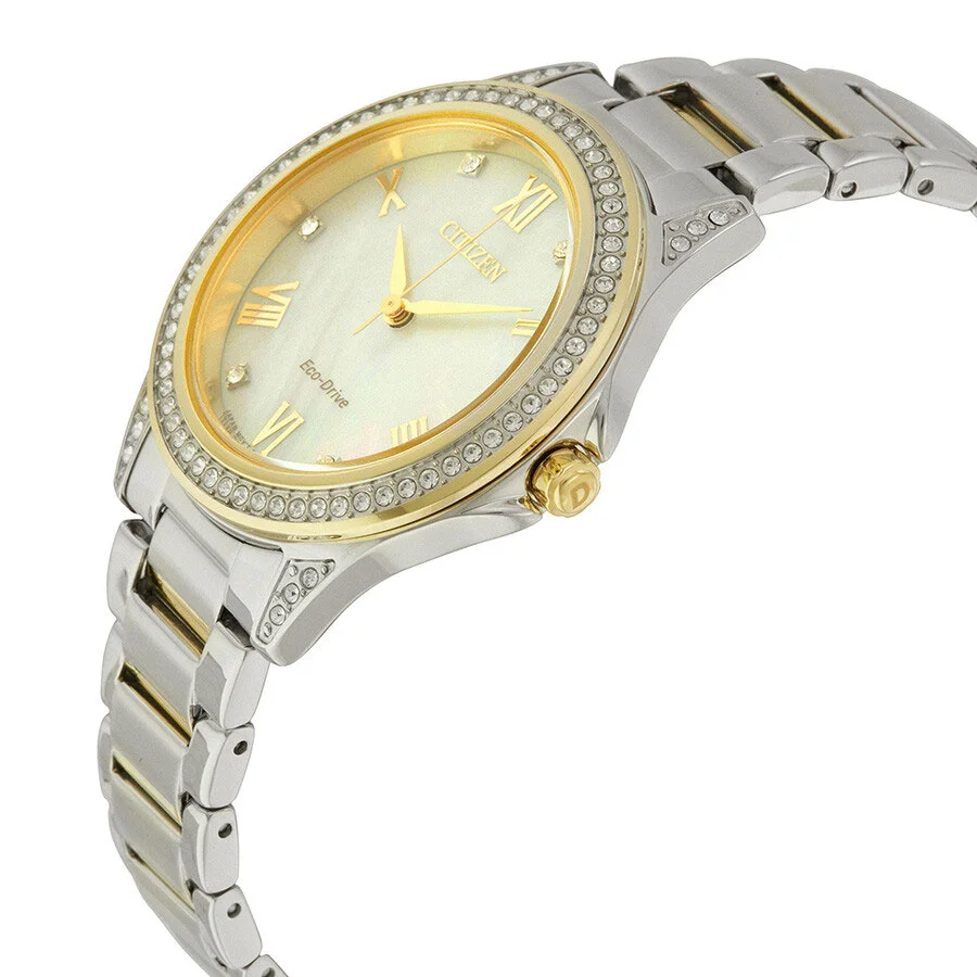 citizen EM0234-59D