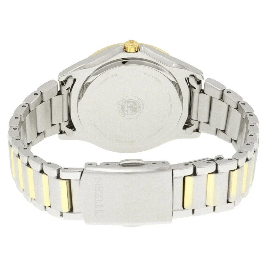 citizen EM0234-59D