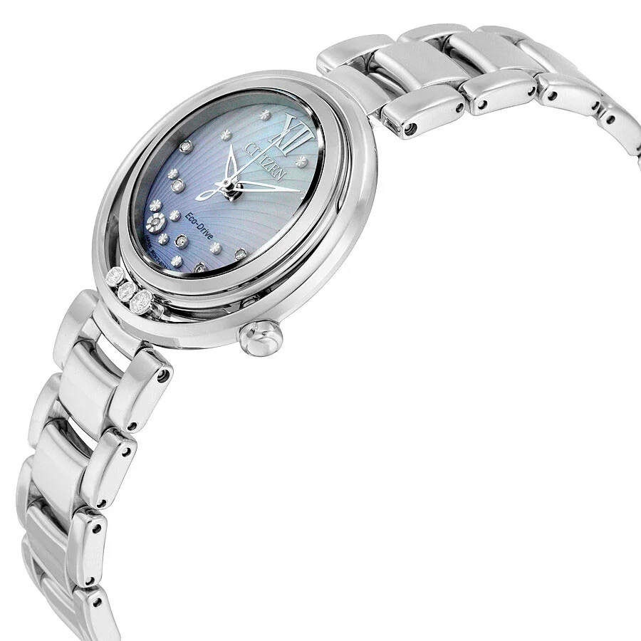 citizen EM0320-59D