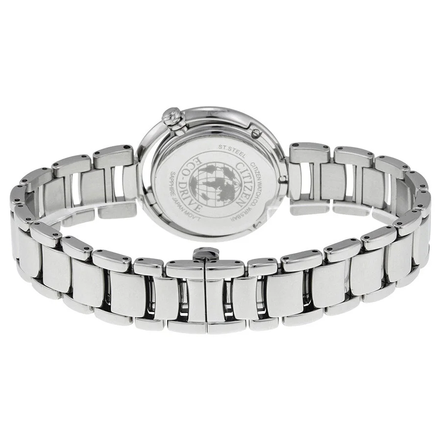 citizen EM0320-59D