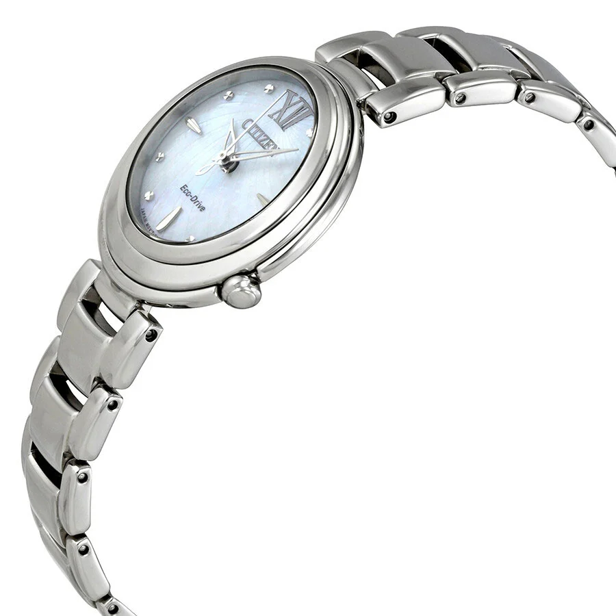 citizen EM0330-55D