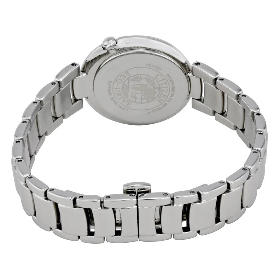 citizen EM0330-55D