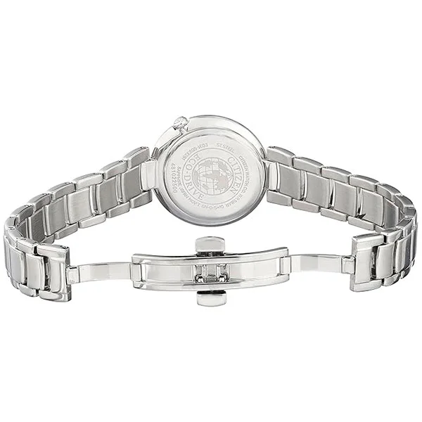 citizen EM0330-55D