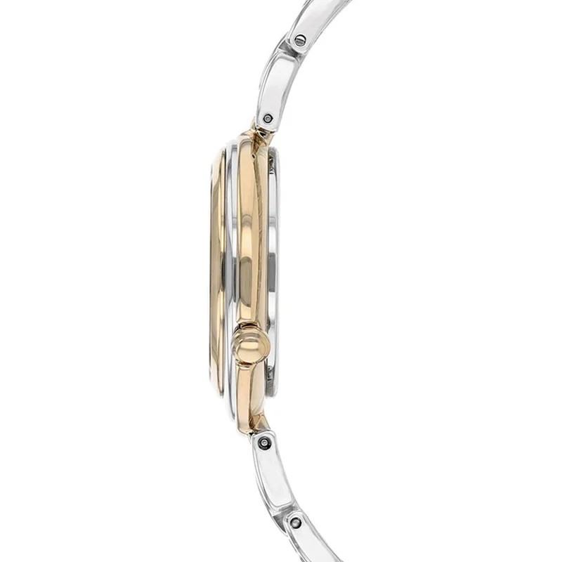 citizen EM0335-51D