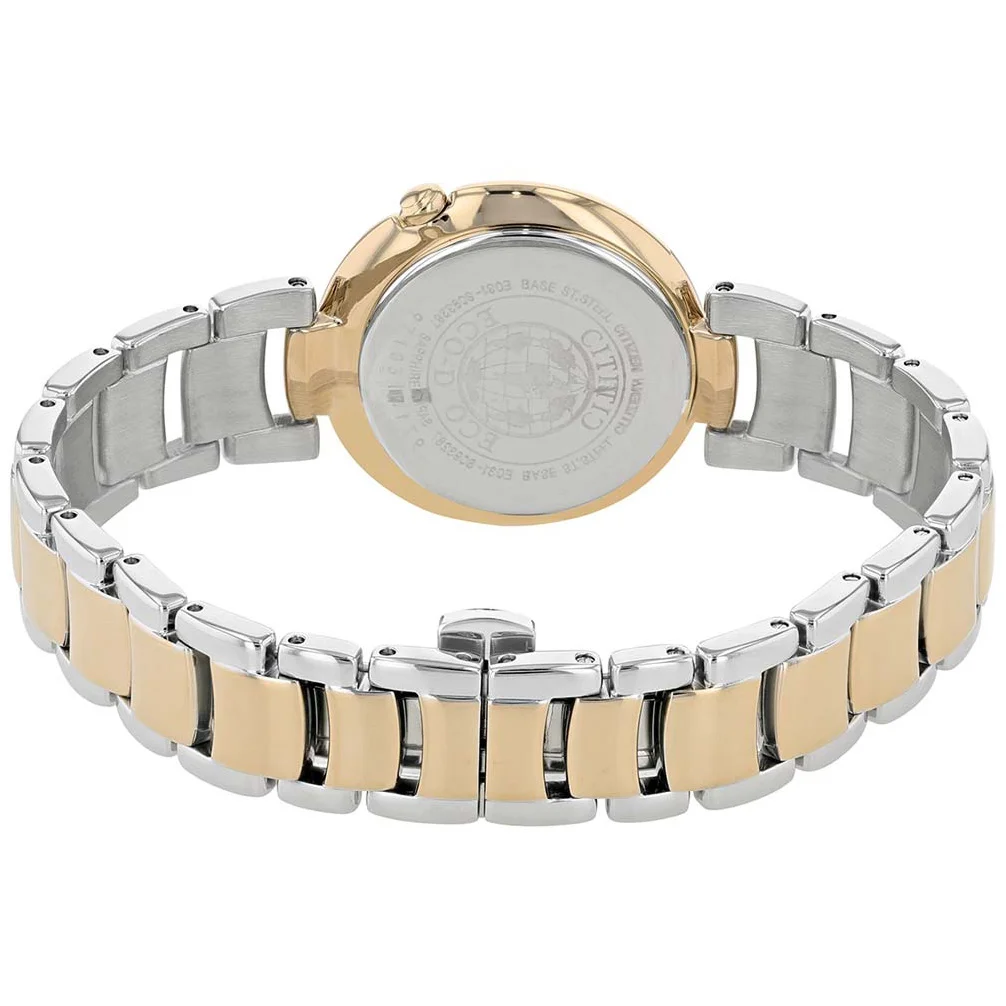 citizen EM0335-51D
