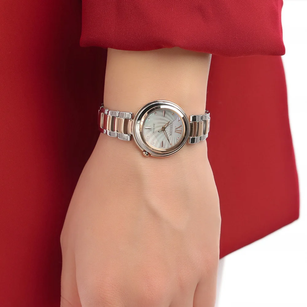 citizen EM0335-51D