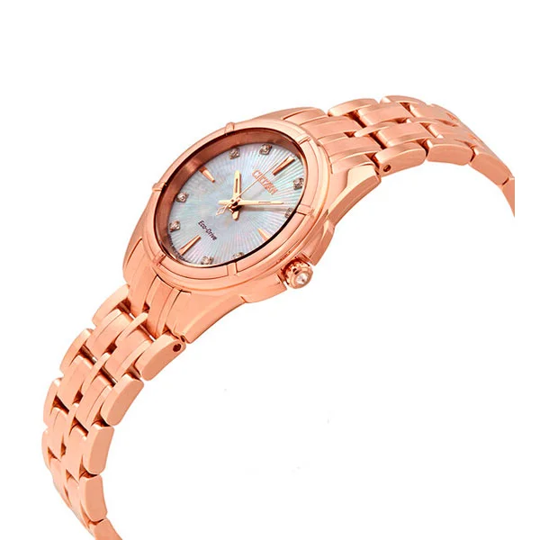 citizen EM0353-50D