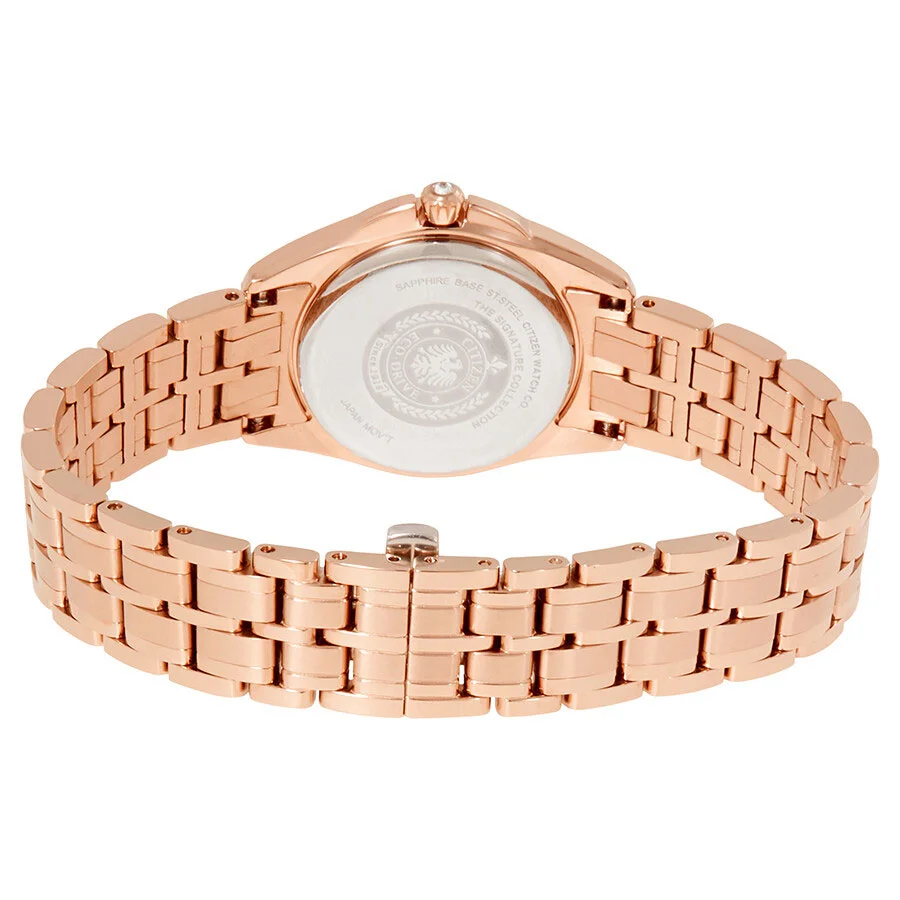 citizen EM0353-50D